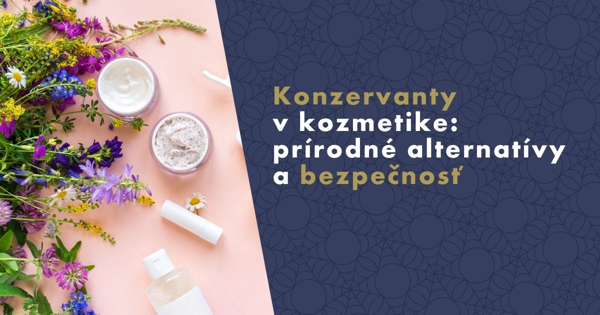 konzervanty-v-kozmetike (1)